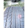 255/55 R18 Continental 2шт 6мм